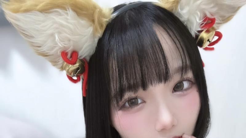 番組サムネイル