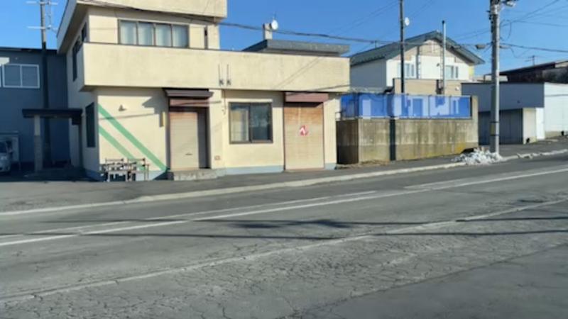 番組サムネイル