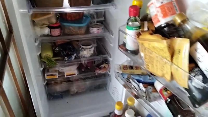 番組サムネイル