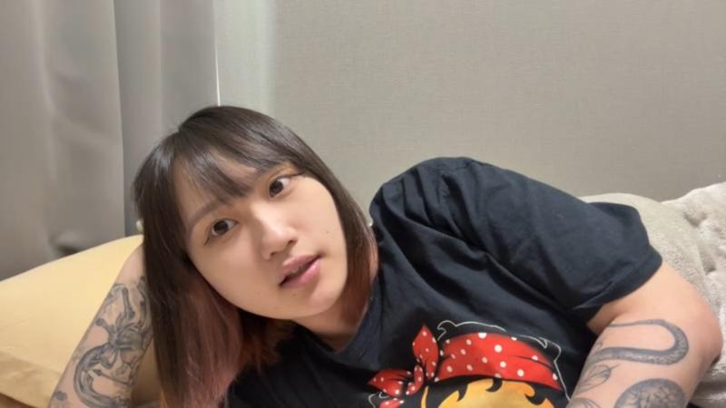 番組サムネイル