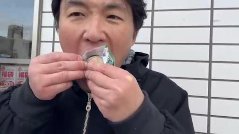 番組サムネイル