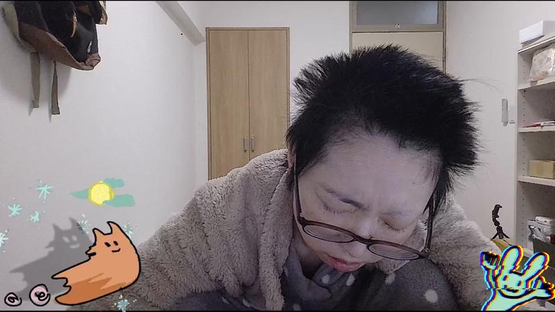 番組サムネイル