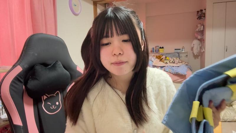 番組サムネイル