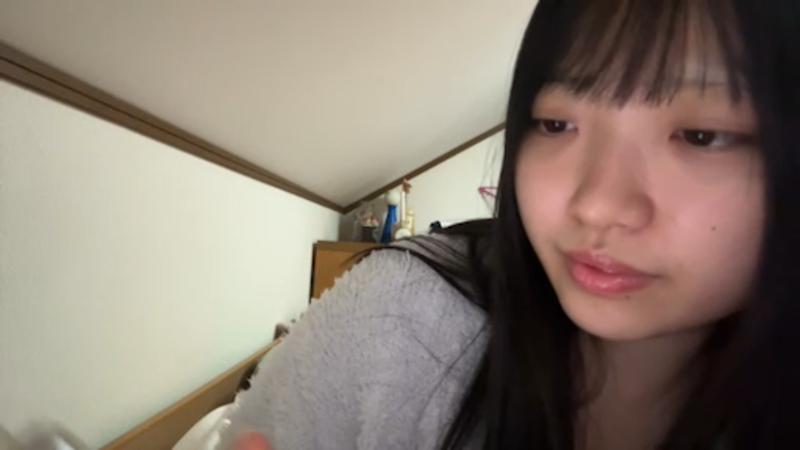 番組サムネイル