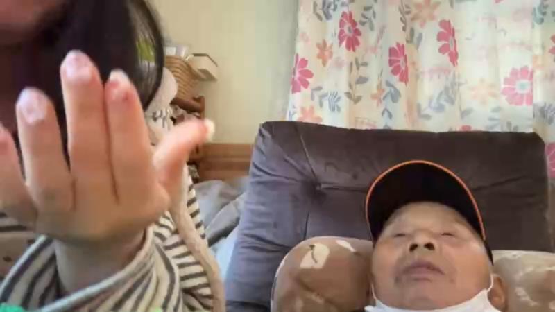 番組サムネイル