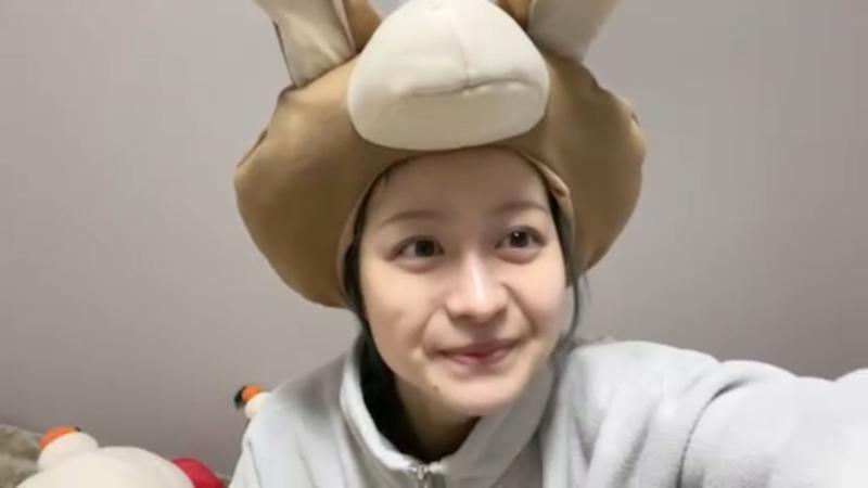 番組サムネイル