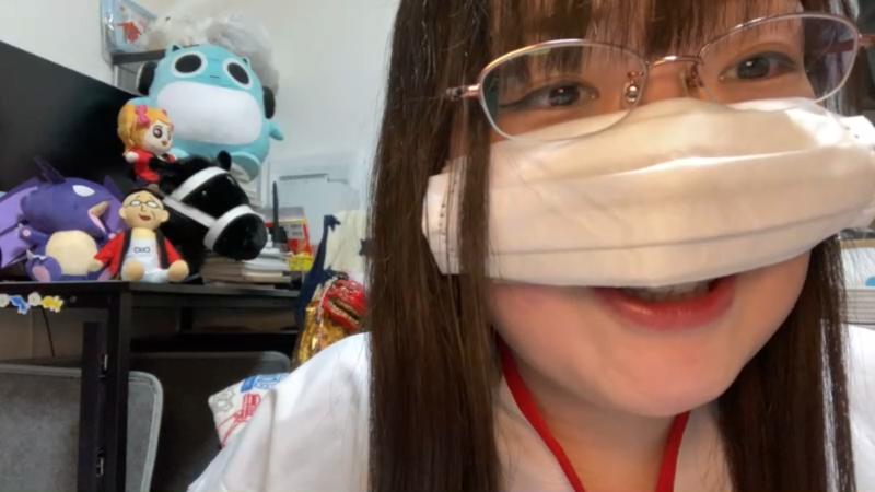 番組サムネイル