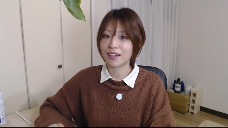 番組サムネイル