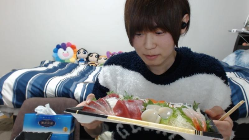 番組サムネイル