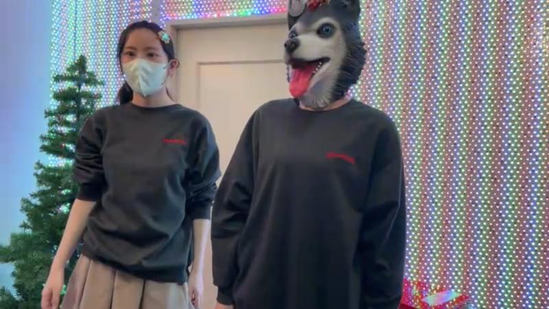 番組サムネイル