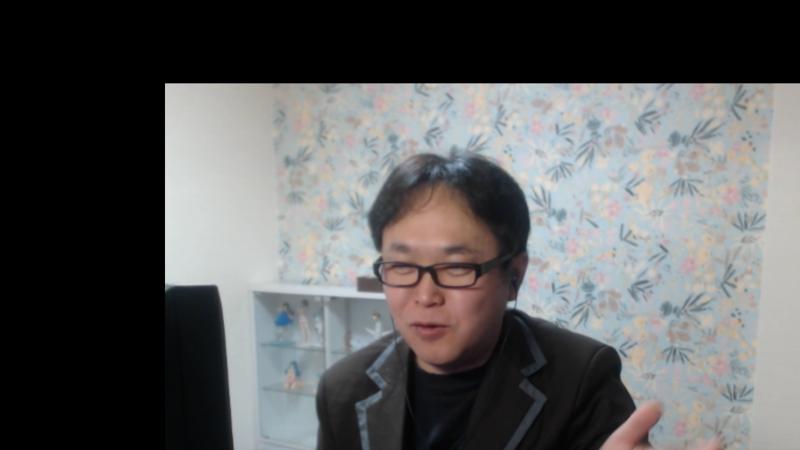 番組サムネイル