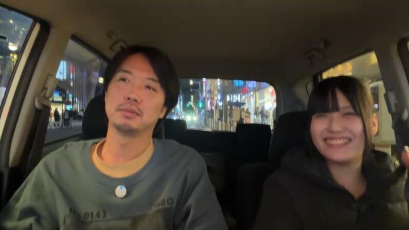 番組サムネイル