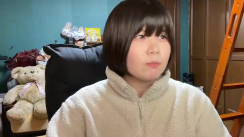 番組サムネイル