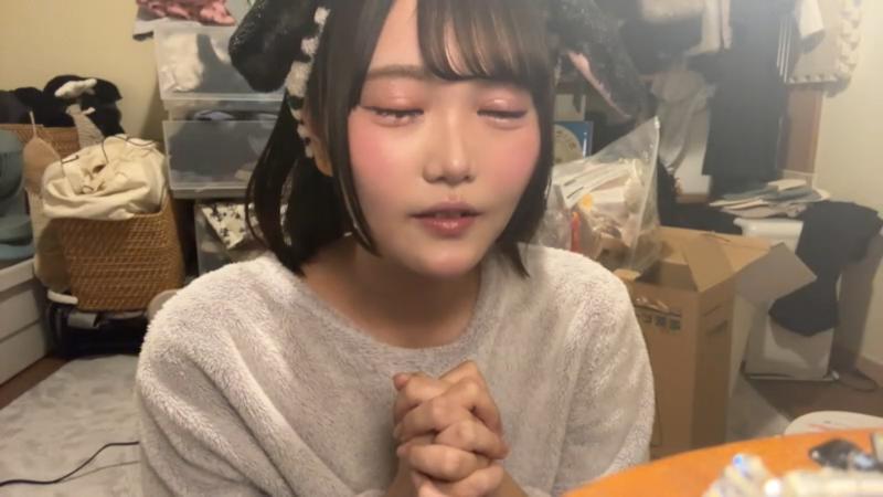 番組サムネイル