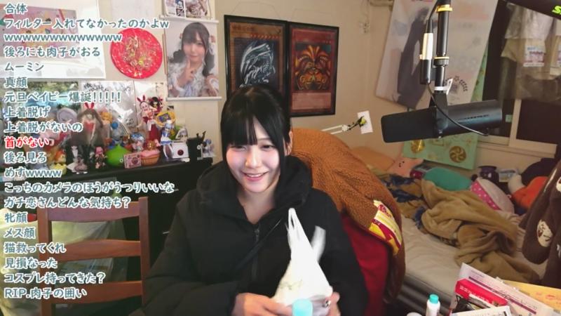 番組サムネイル