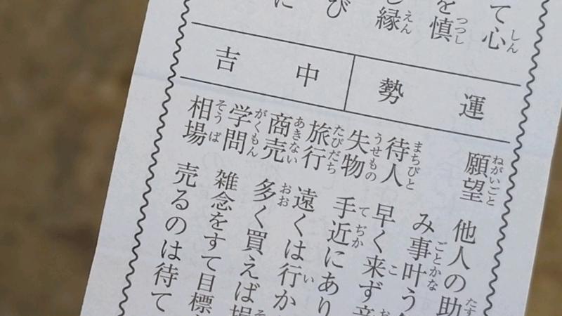 番組サムネイル