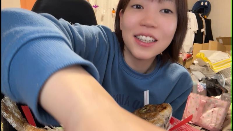 番組サムネイル