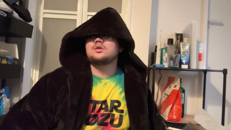 番組サムネイル