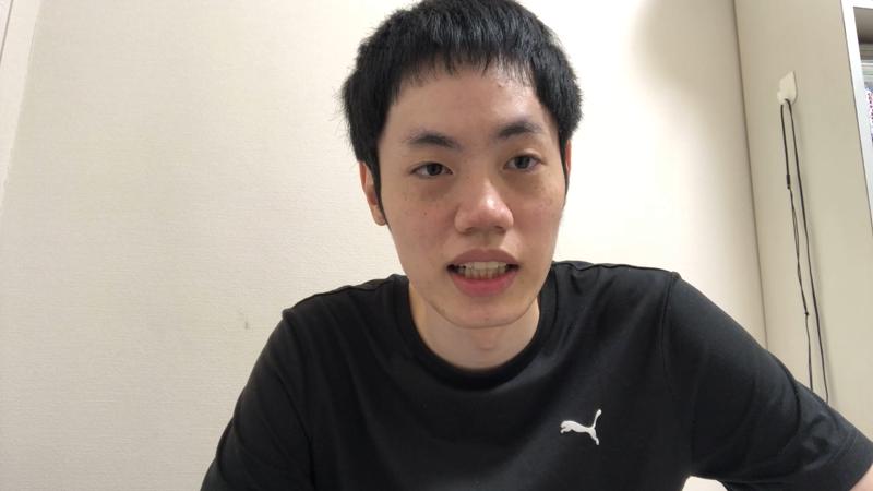 番組サムネイル