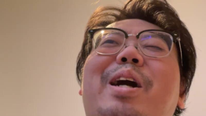 番組サムネイル