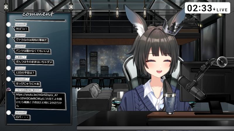 番組サムネイル