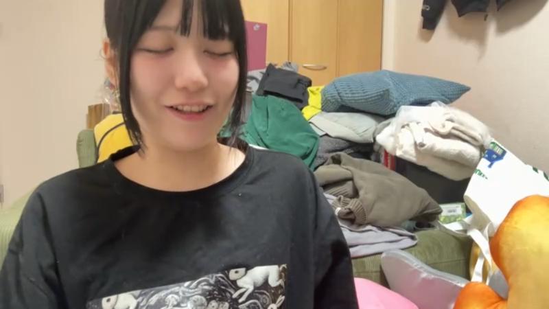 番組サムネイル