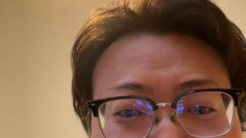 番組サムネイル