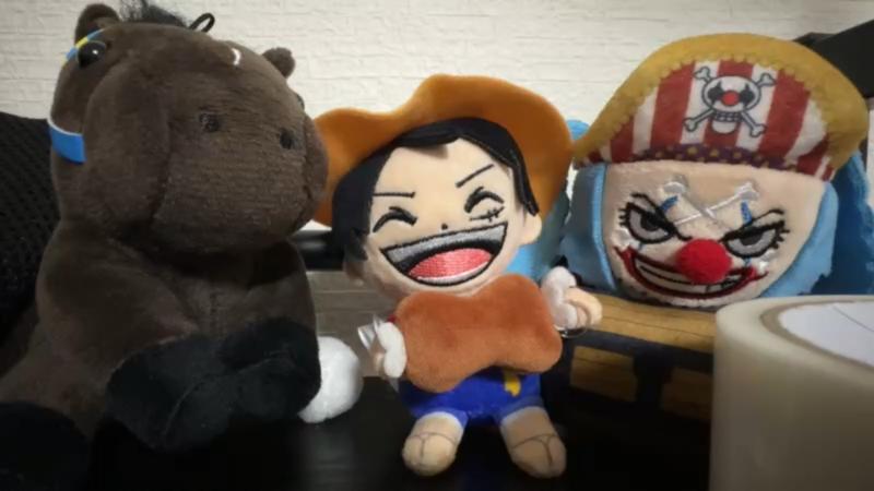 番組サムネイル