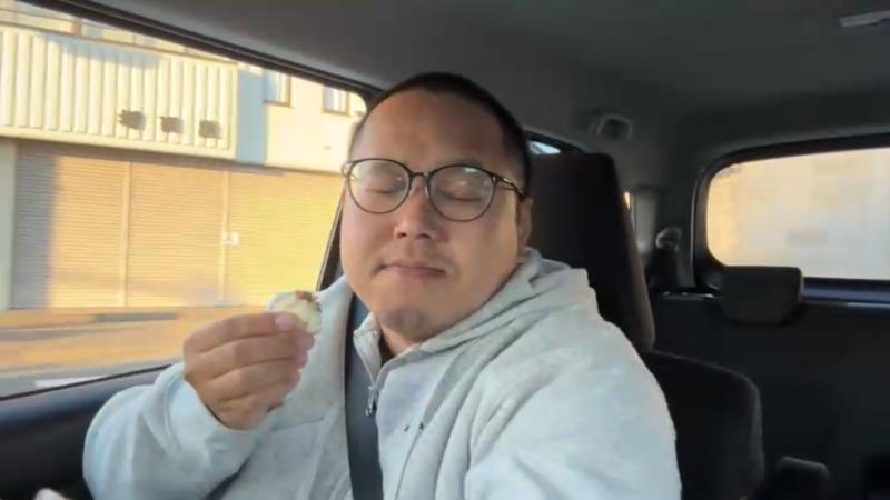 番組サムネイル