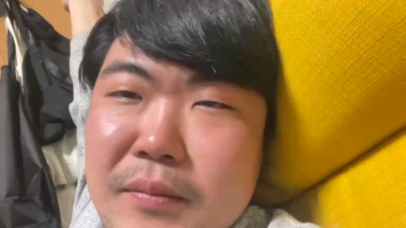 番組サムネイル