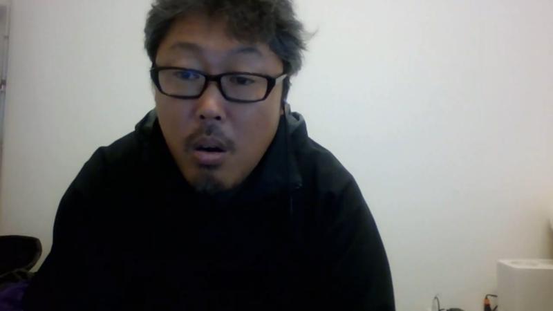 番組サムネイル