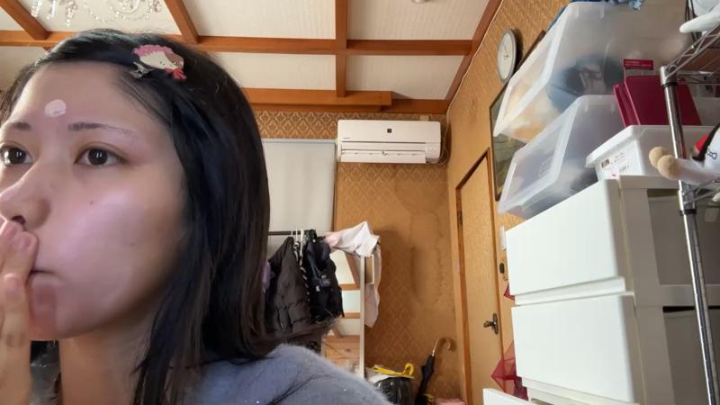 番組サムネイル