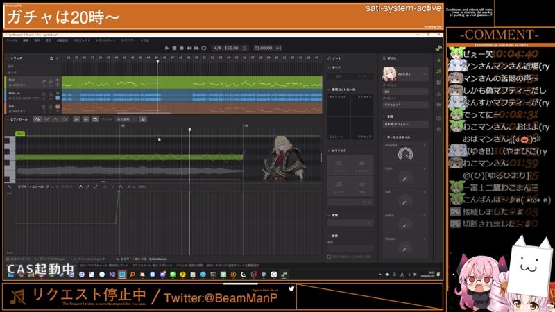 番組サムネイル