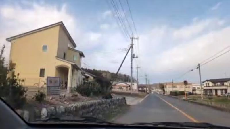 番組サムネイル