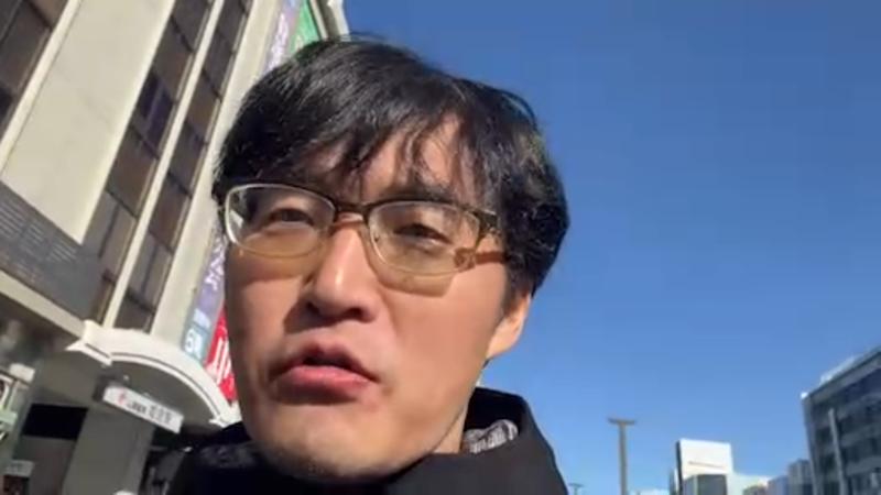 番組サムネイル