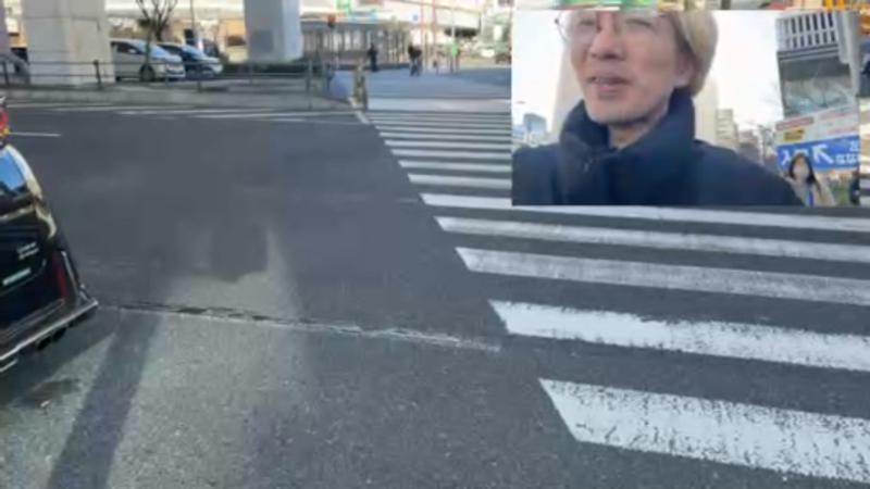 番組サムネイル