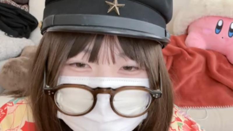 番組サムネイル