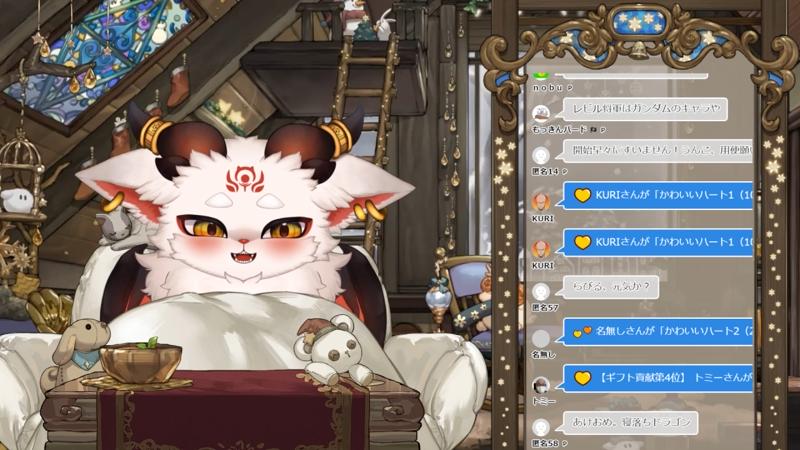 番組サムネイル