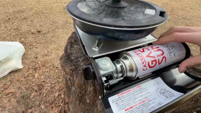 番組サムネイル