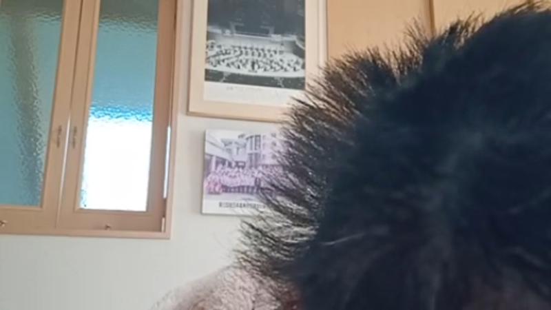 番組サムネイル