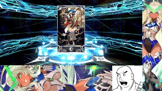 新スーパーロボット大戦とは (シンスーパーロボットタイセンとは