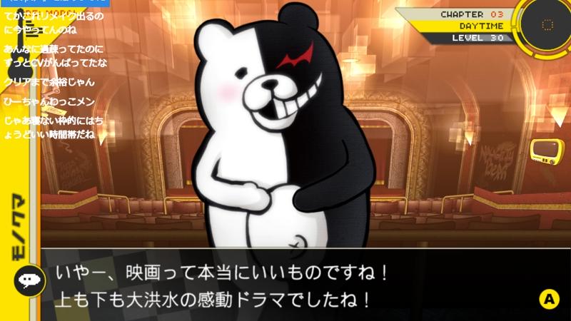 番組サムネイル