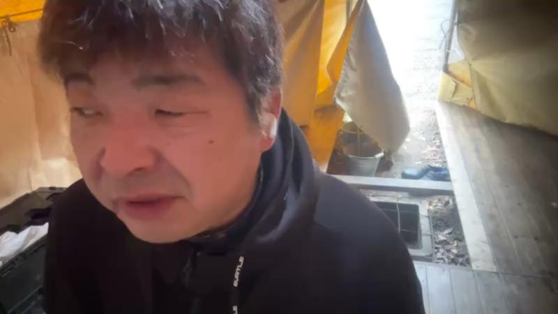 番組サムネイル