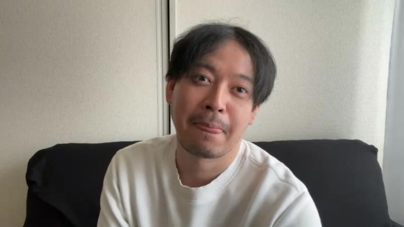 番組サムネイル