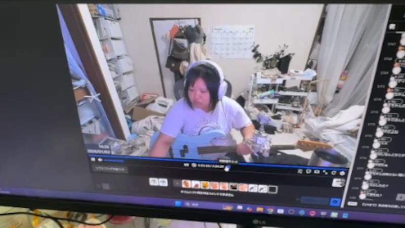 番組サムネイル