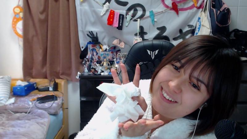 番組サムネイル