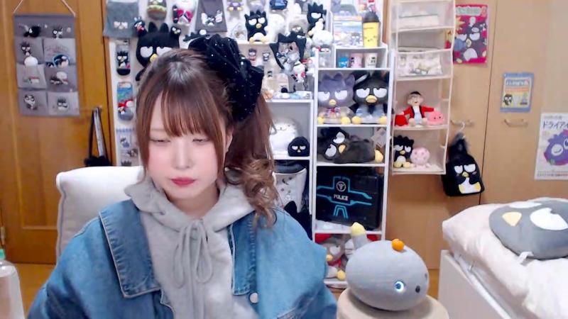 番組サムネイル