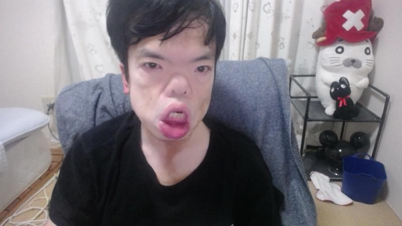 番組サムネイル