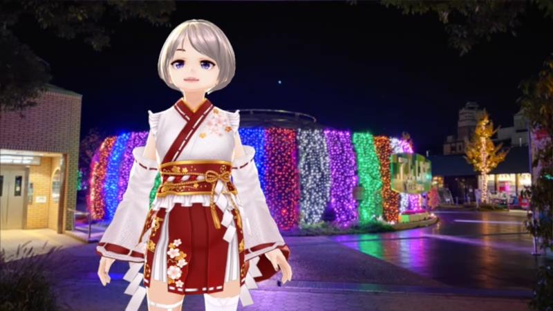 番組サムネイル