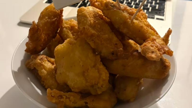 番組サムネイル